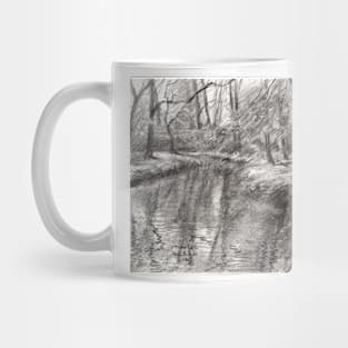 Marlot - 11-04-20 Mug